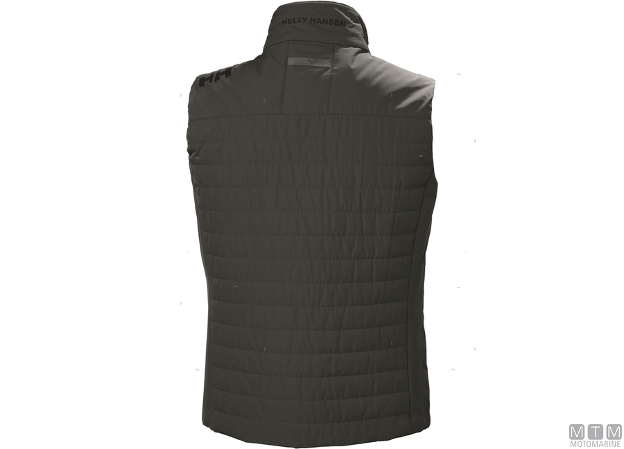 HH Crew Insulator Vest-img3042030_3.jpg