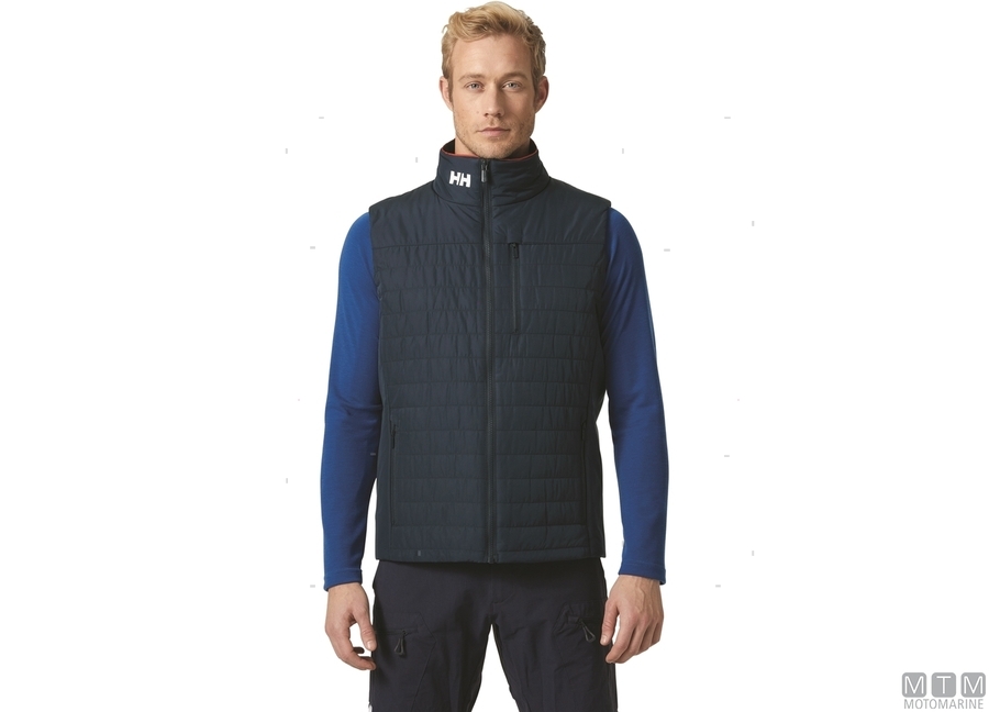 HH Crew Insulator Vest-img3042030_4.jpg