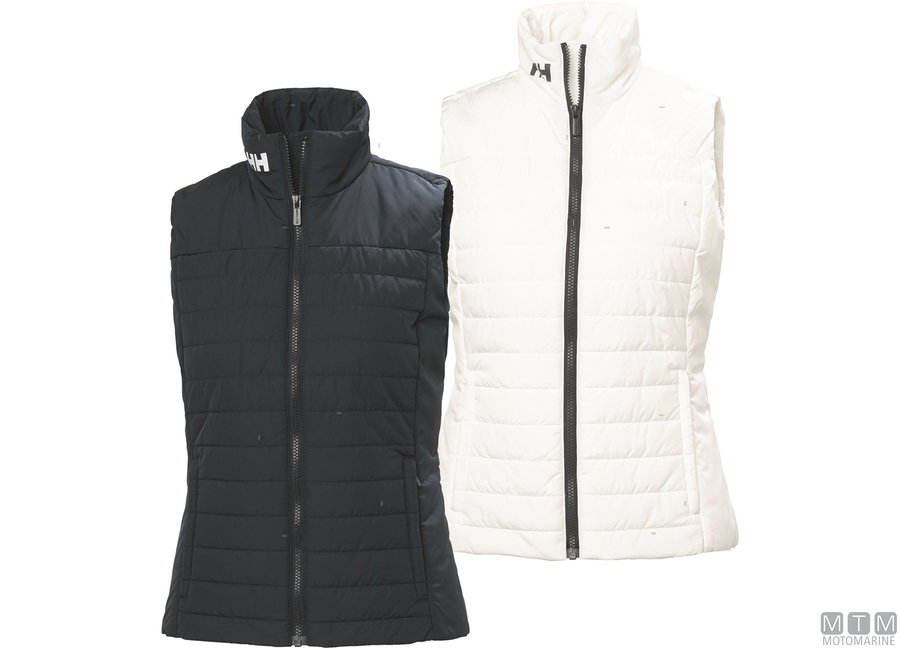 HH Crew Insulator Vest Woman-img3042050.jpg