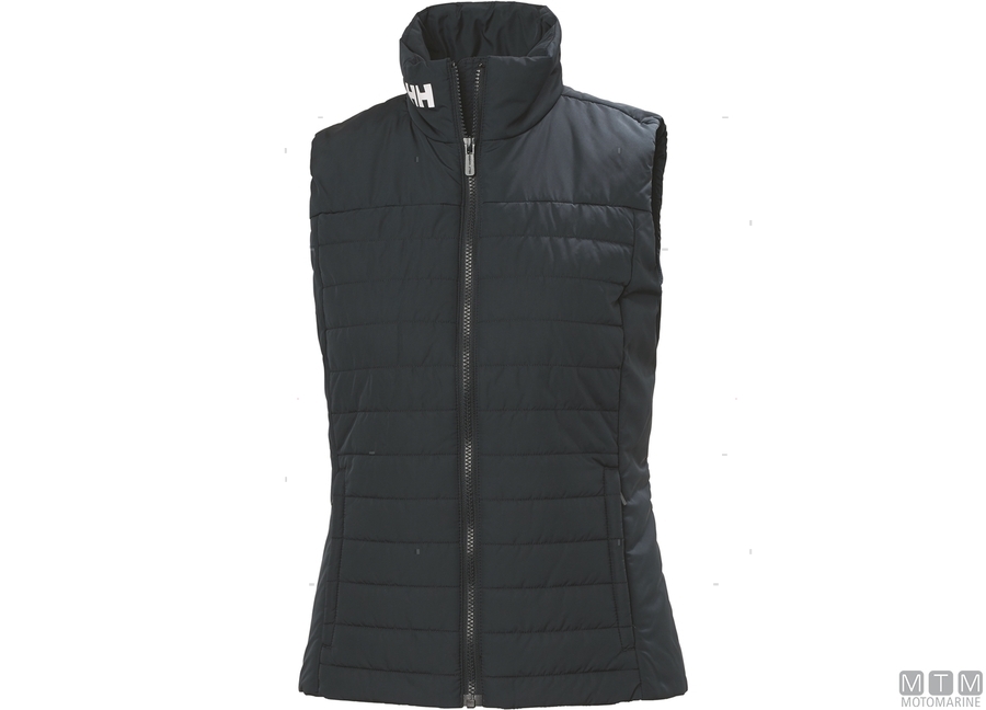 HH Crew Insulator Vest Woman-img3042050_.jpg