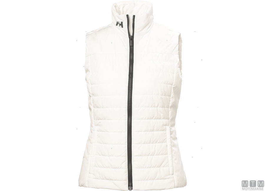 HH Crew Insulator Vest Woman-img3042050_1.jpg