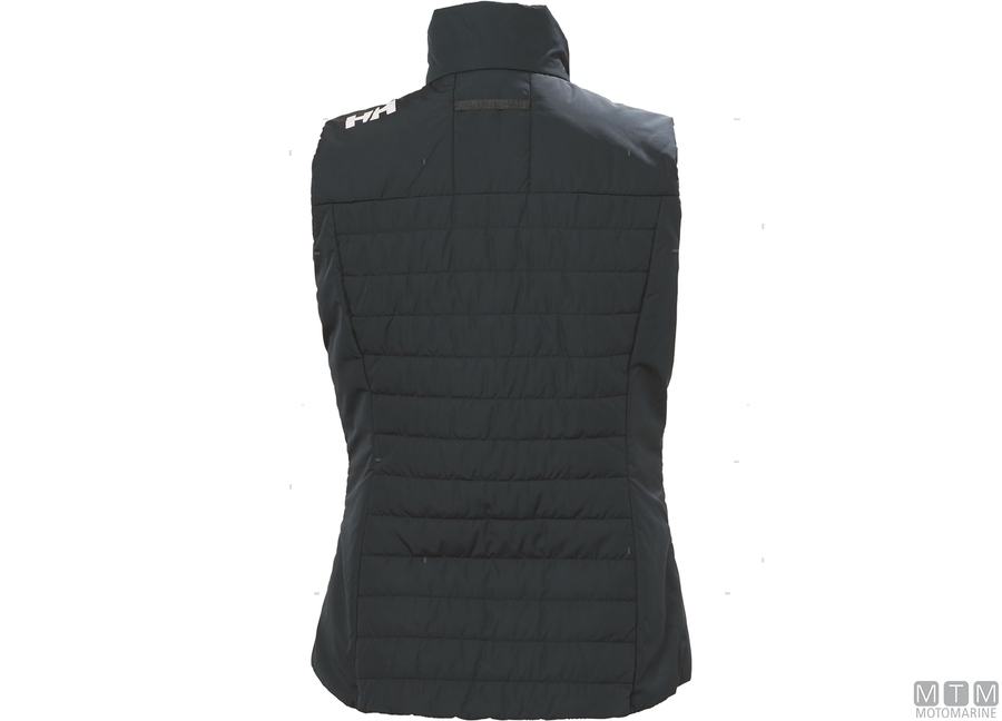 HH Crew Insulator Vest Woman-img3042050_2.jpg