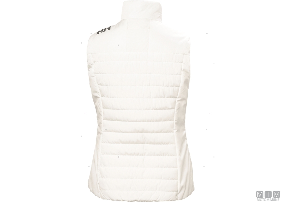 HH Crew Insulator Vest Woman-img3042050_3.jpg