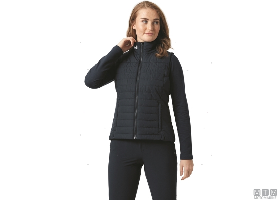 HH Crew Insulator Vest Woman-img3042050_4.jpg