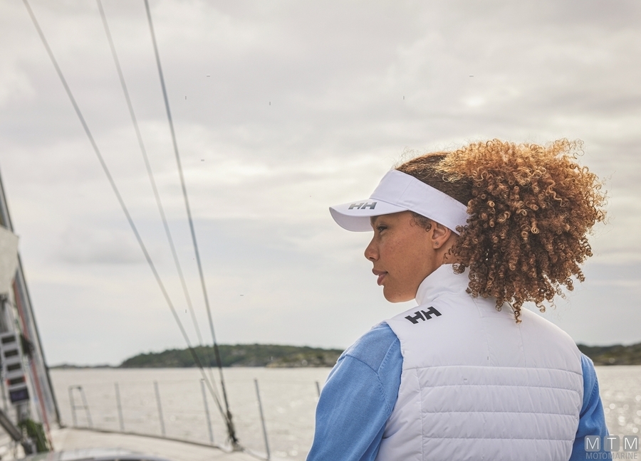 HH Crew Insulator Vest Woman-img3042050_5.jpg