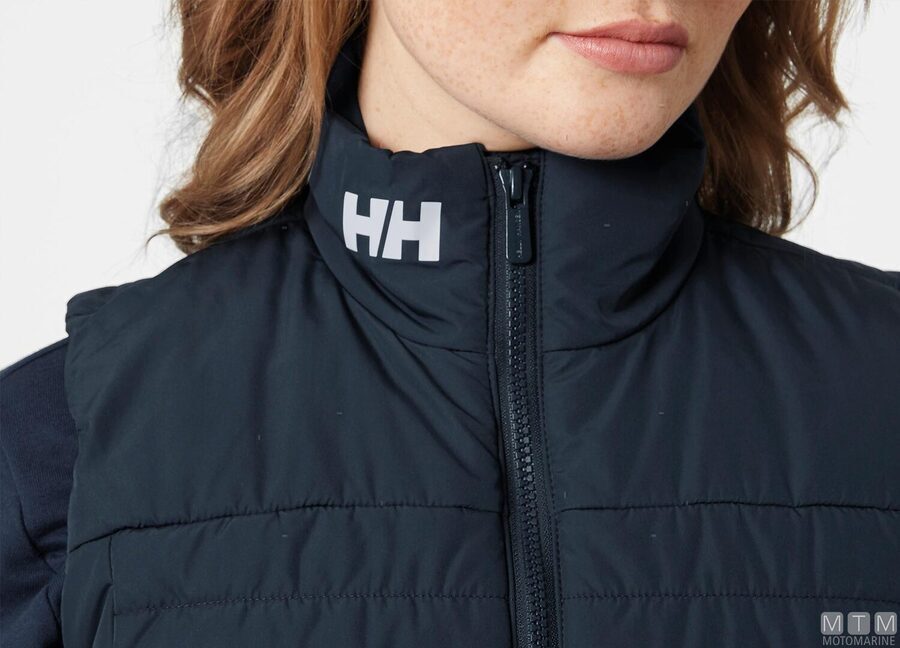 HH Crew Insulator Vest Woman-img3042050_7.jpg