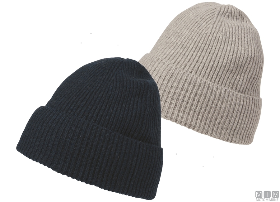 Berretto in Lana HH Wool Beanie-img3049814.jpg