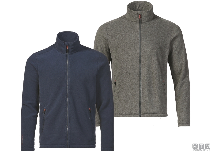Giacca Musto Corsica Fleece-img3050180.jpg