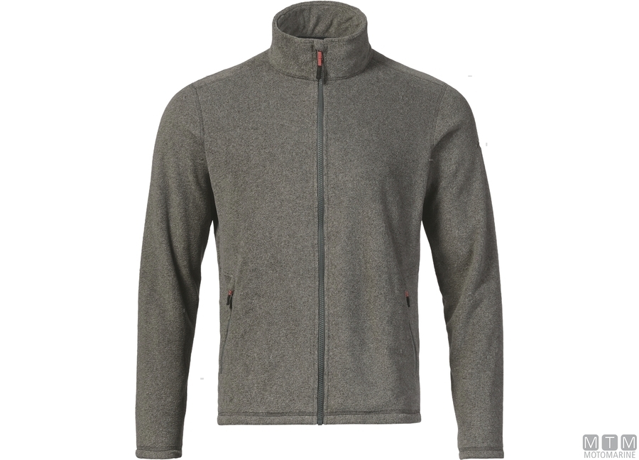 Giacca Musto Corsica Fleece-img3050180_1.jpg