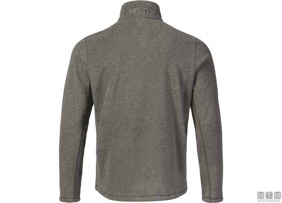 Giacca Musto Corsica Fleece-img3050180_3.jpg
