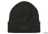 Berretto Musto Classic Beanie