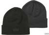 Berretto Musto Classic Beanie