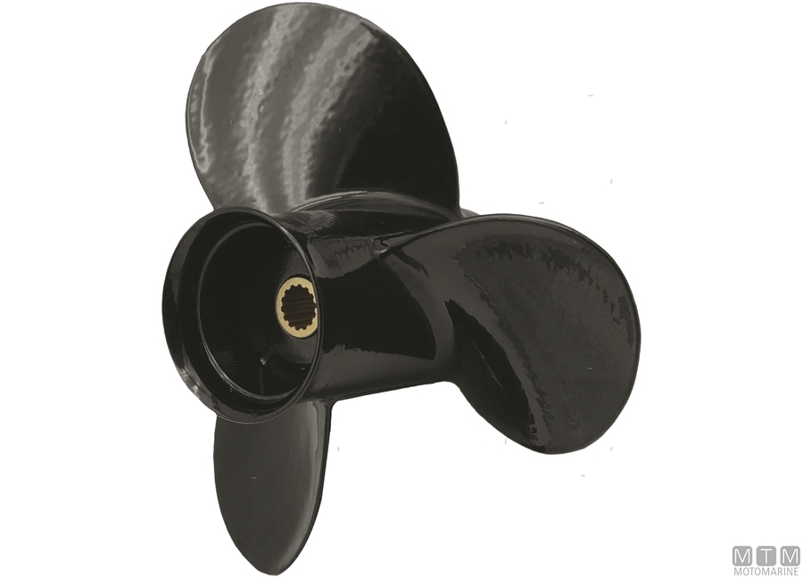 Alice Aluminum Propellers for Mercury 9.9-20HP Engines-img4973407.jpg