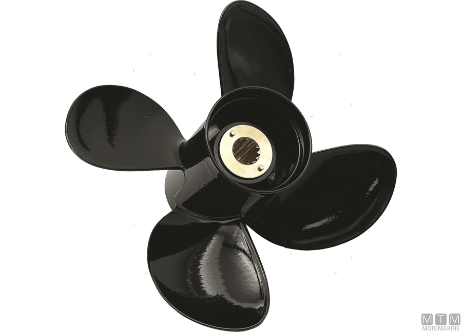 Alice Aluminum Propellers for Mercury 9.9-20HP Engines-img4973407_.jpg