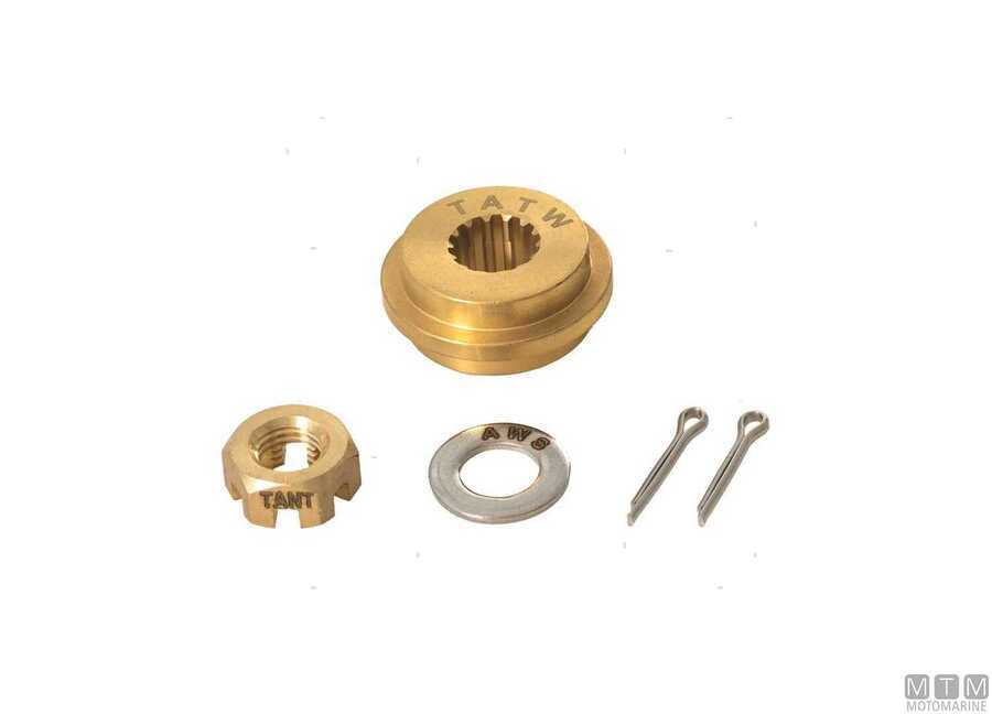 Alice Aluminum Propellers for Mercury 9.9-20HP Engines-img4973407_1.jpg