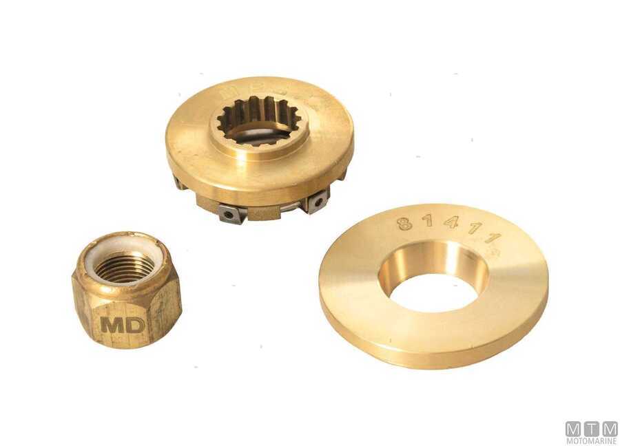 Alice Aluminum Propellers for Mercruiser Engines-img4973471_1.jpg