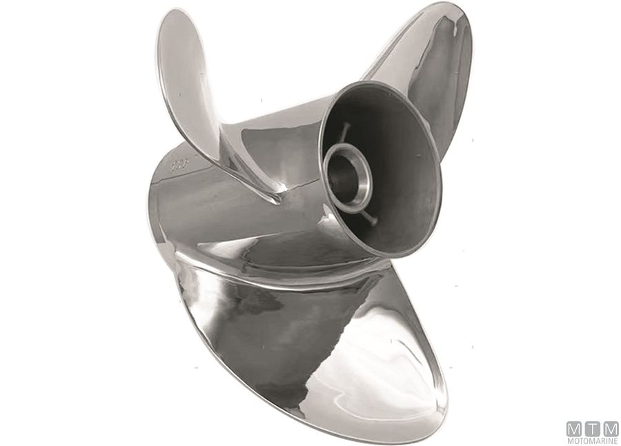 Alice S/Steel Propellers for Mercruiser Bravo III and Yanmar Engines-img4983701.jpg