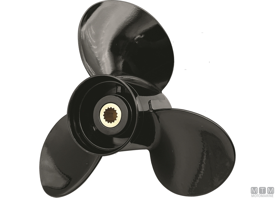 Eliche Alice in Alluminio per Volvo Penta SX-img4973705.jpg