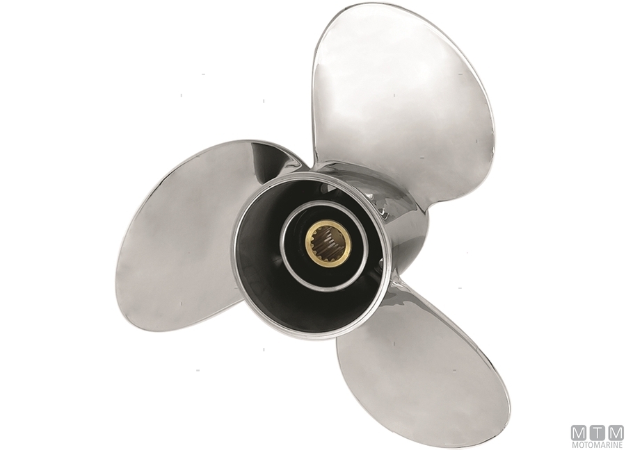 Eliche Alice in Acciaio Inox per Volvo Penta SX-img4983604.jpg