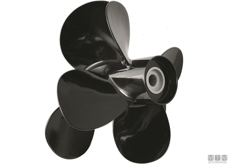 Eliche Alice in Alluminio per Volvo Penta Duo-Prop-img4983803.jpg