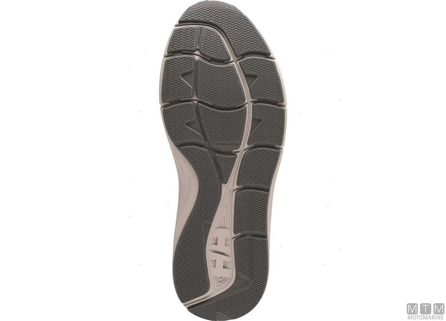 Scarpe H/h Termoli Ht 597 Blu Navy 44.5-img3049000_.jpg