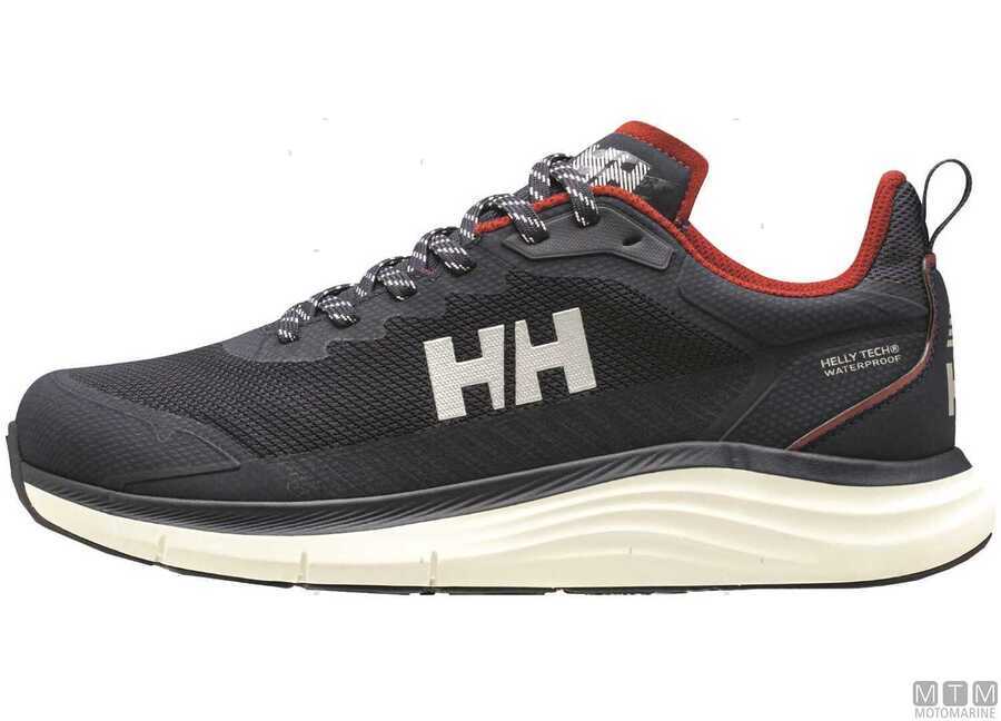 Scarpe Impermeabili HH Termoli HT-img3049000.jpg