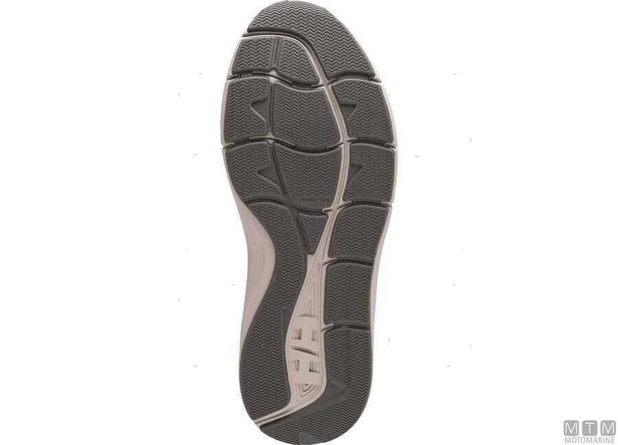 Scarpe Impermeabili HH Termoli HT-img3049000_.jpg