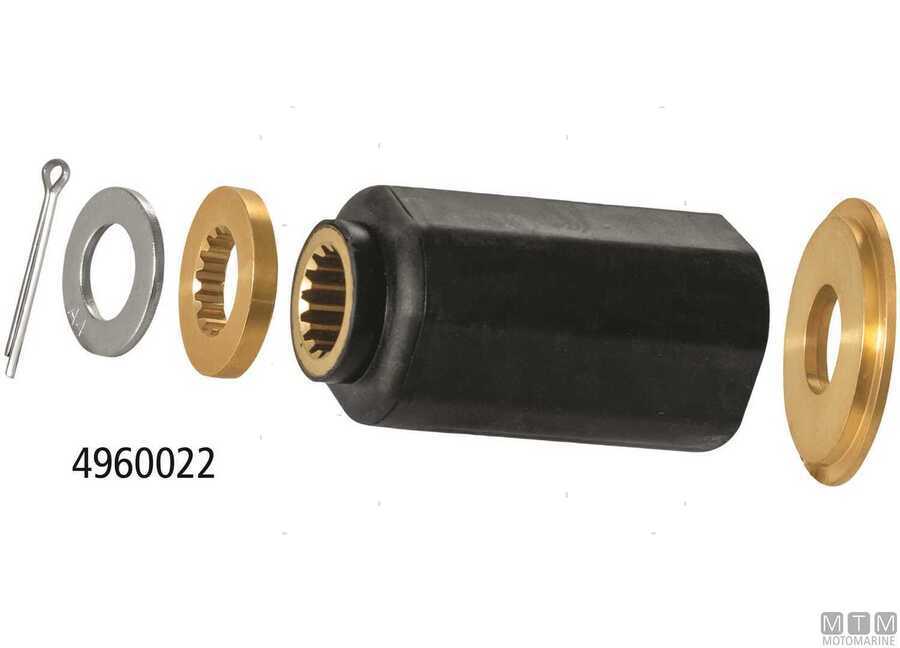 Eliche Alice in Acciaio Inox Intercambiabili per Motori Fuoribordo 40-140HP-img4983135_3.jpg