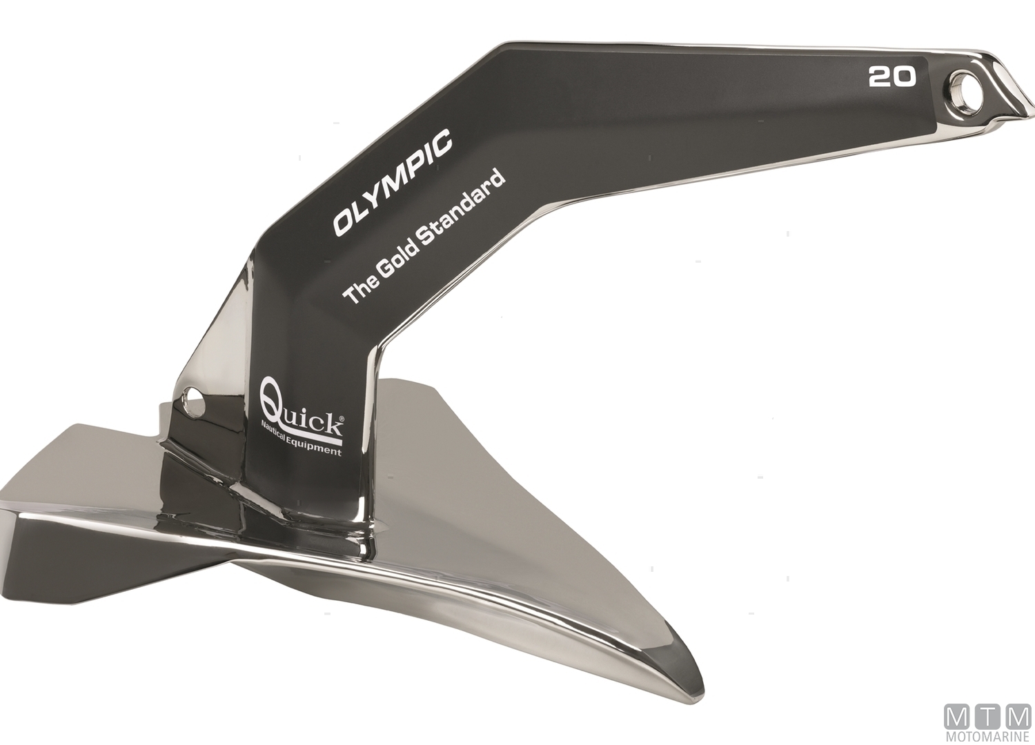 Ancora Quick Olympic 20KG Acciaio Inox 316-img0101807_.jpg