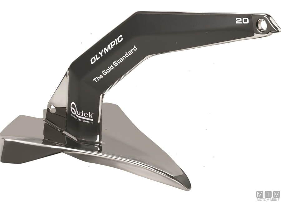 Ancora Olympic in Acciaio Inox 316-img0101807_.jpg