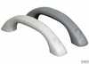 PVC Sidney Short Grab Handle