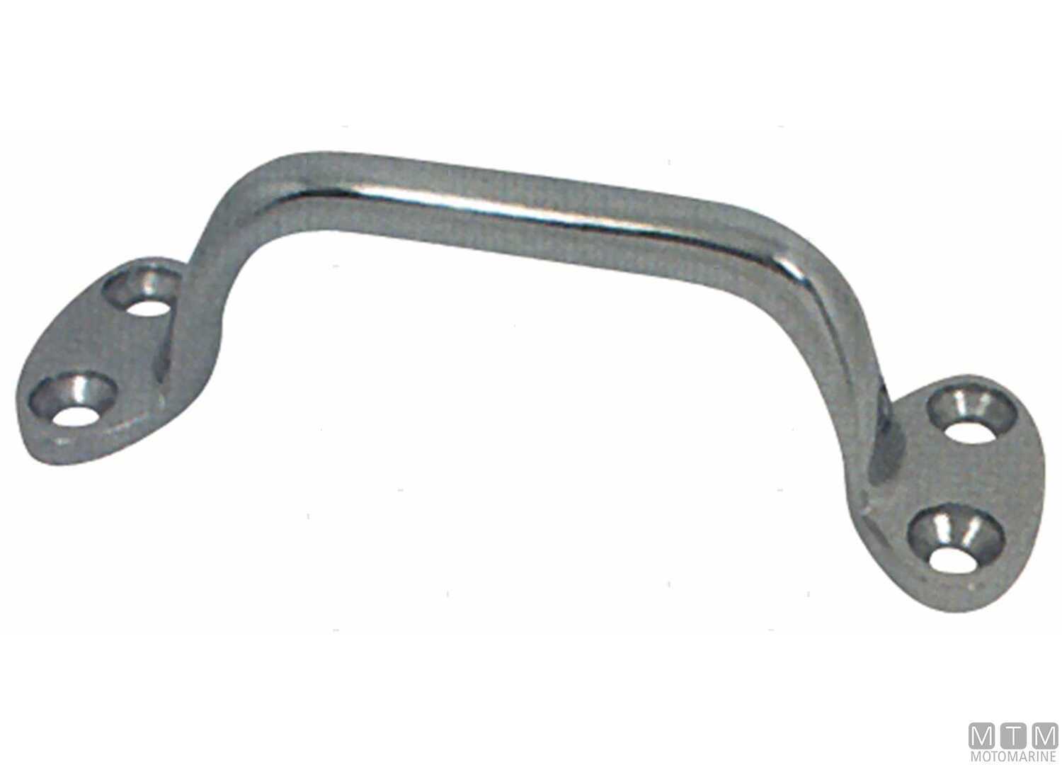 Maniglia 140mm Acciaio Inox 316-img0340814_.jpg