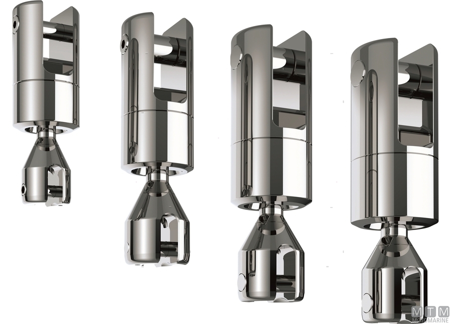 Giunto Ancora Girevole Olympic in Acciaio Inox 316-img0133908.jpg