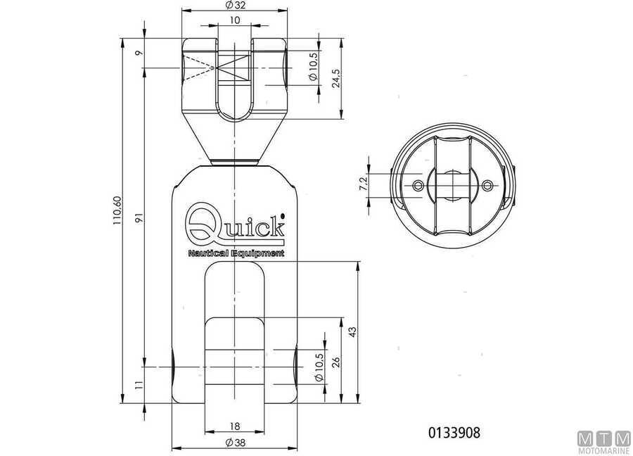 Giunto Ancora Girevole Olympic in Acciaio Inox 316-img0133908_.jpg