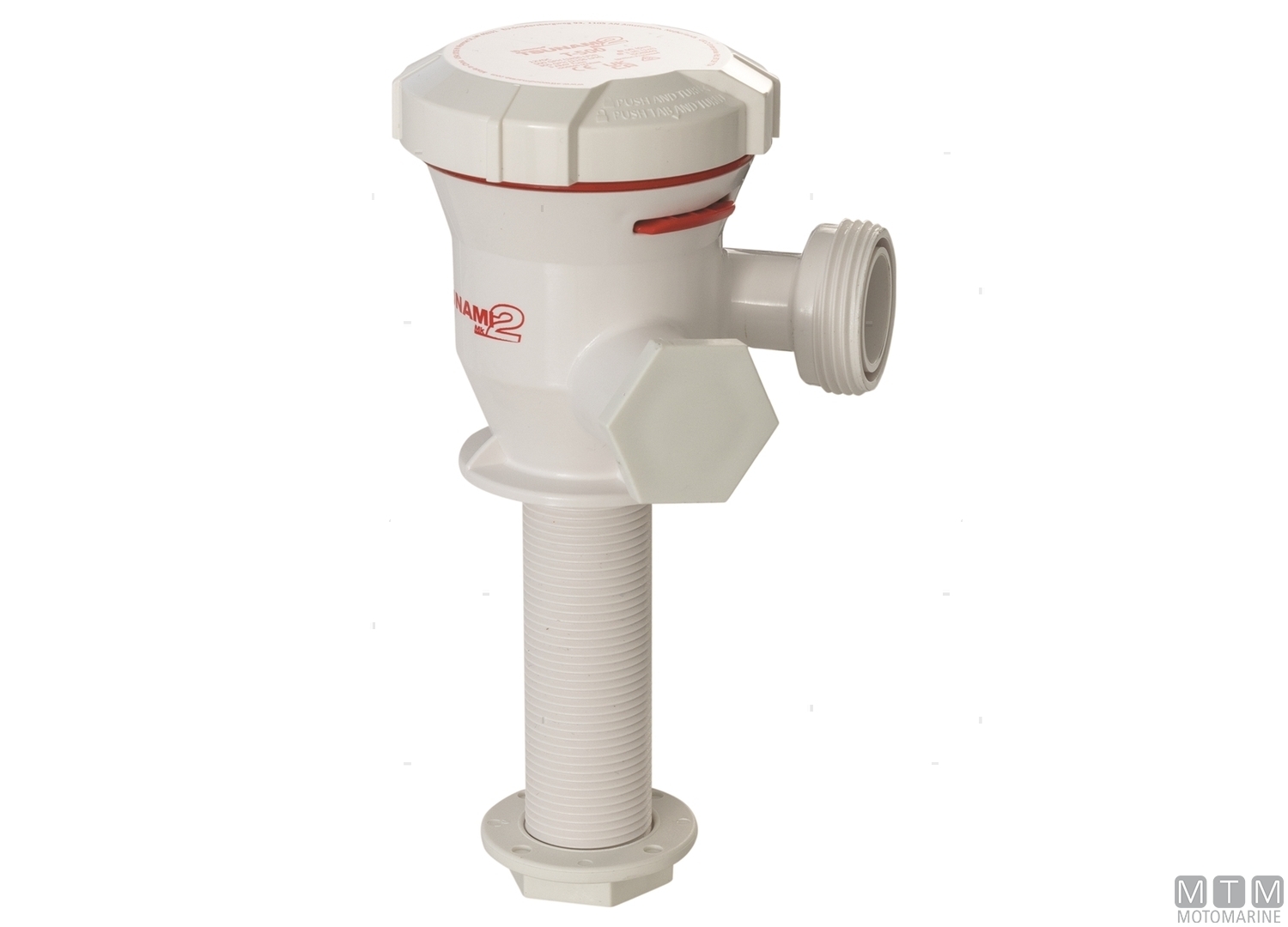 Pompa Ossigenazione Tsunami MK2 500-12V-img1821845_.jpg