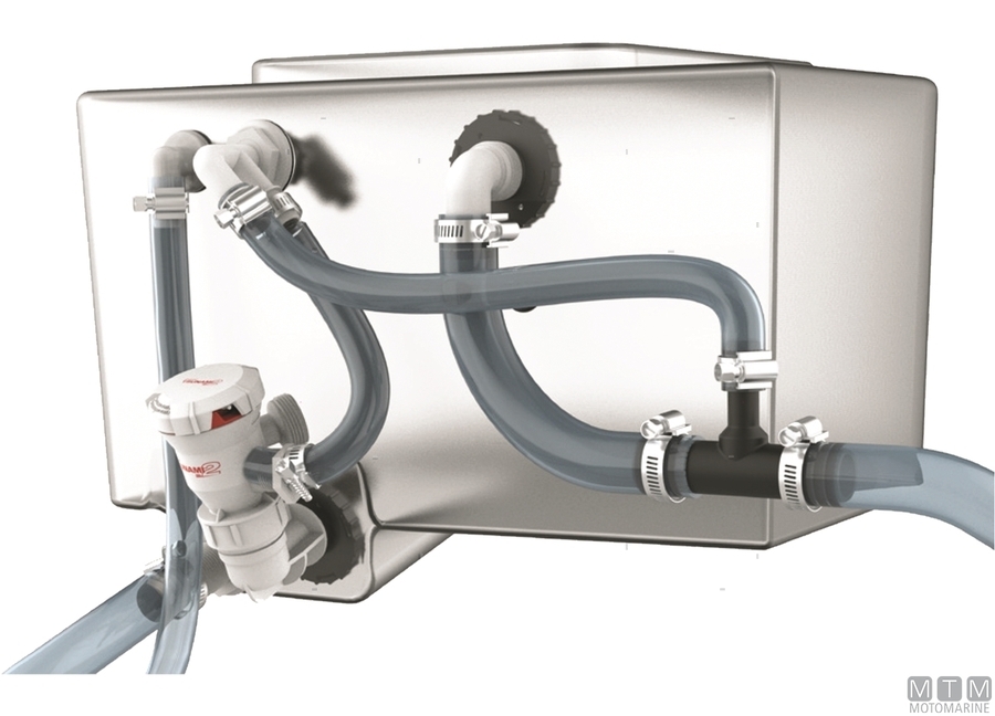 Pompa di Ossigenazione Attwood Tsunami MK2-img1821845_1.jpg