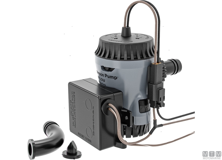 Pompa di Sentina Automatica Johnson Aqua Void Ultima Combo-img1822440.jpg