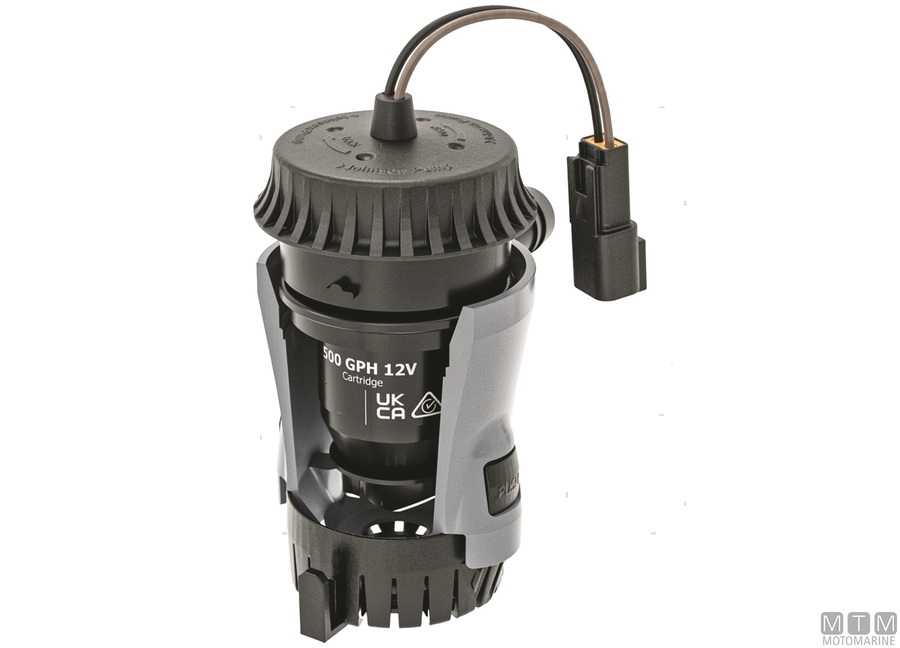 Pompa di Sentina Automatica Johnson Aqua Void Ultima Combo-img1822440_.jpg