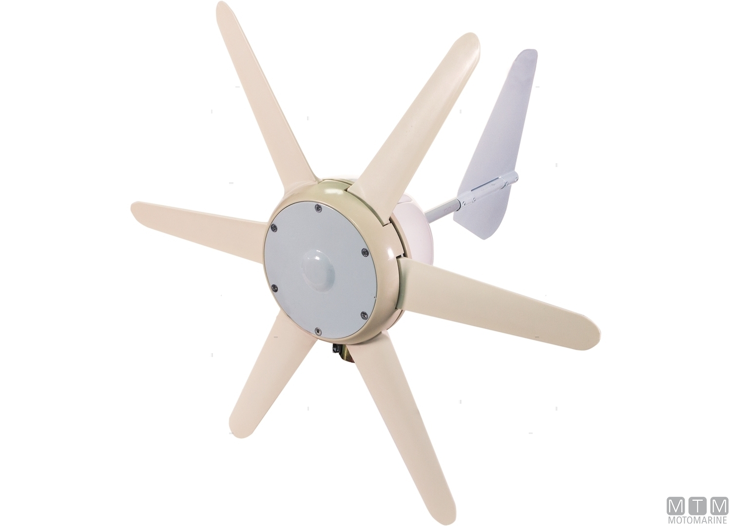 Image Generatore Eolico 90W