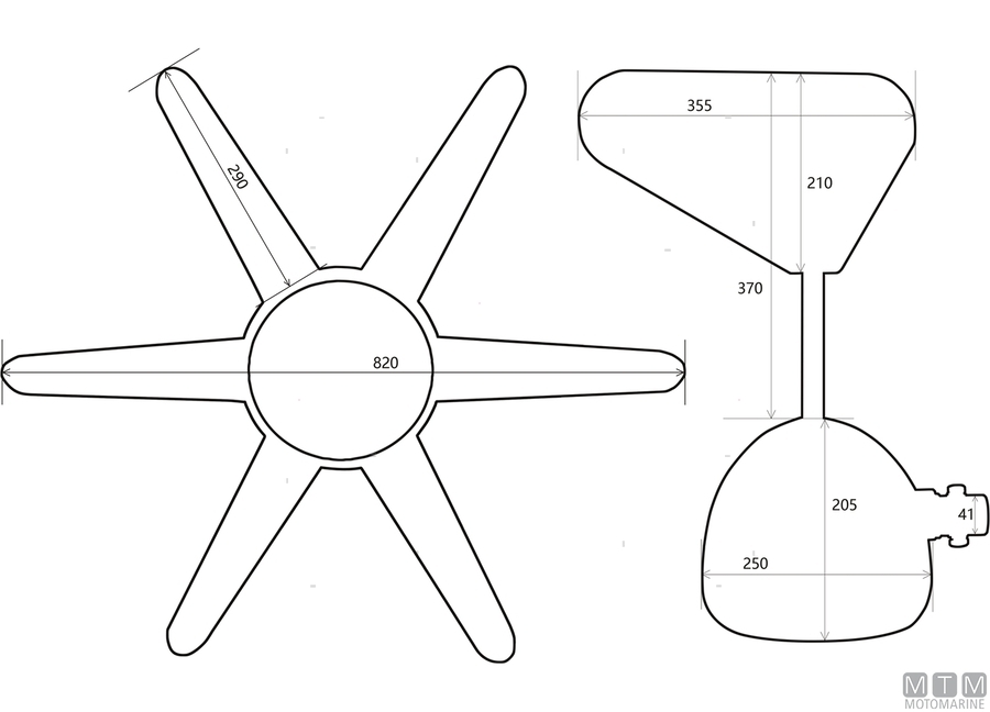 Generatore Eolico-img2005509_1.jpg