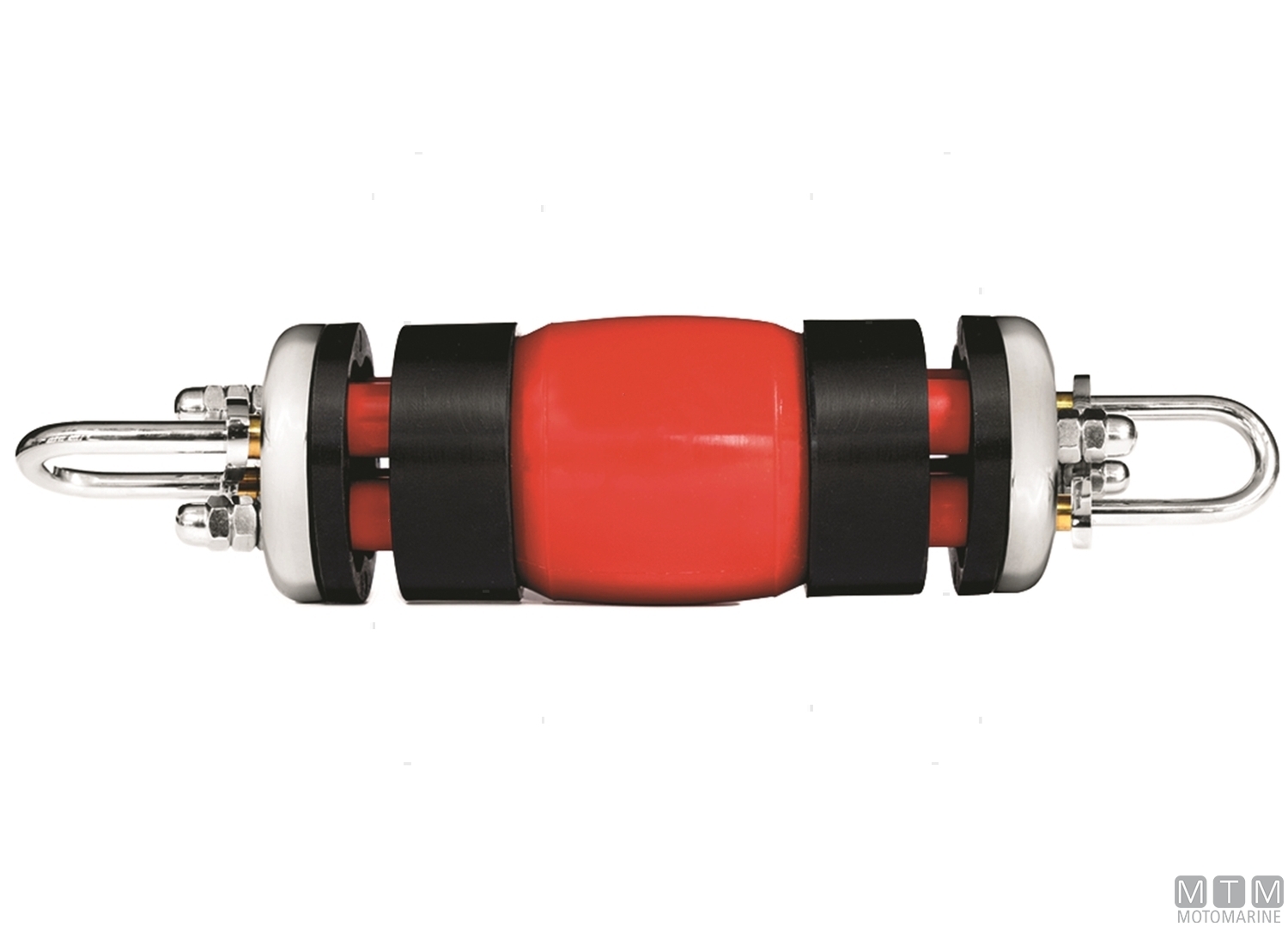 Image Ammortizzatore da Ormeggio Mk 90 Flex