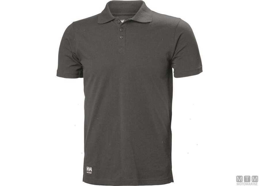 Polo HH Manchester-img3042100_3.jpg