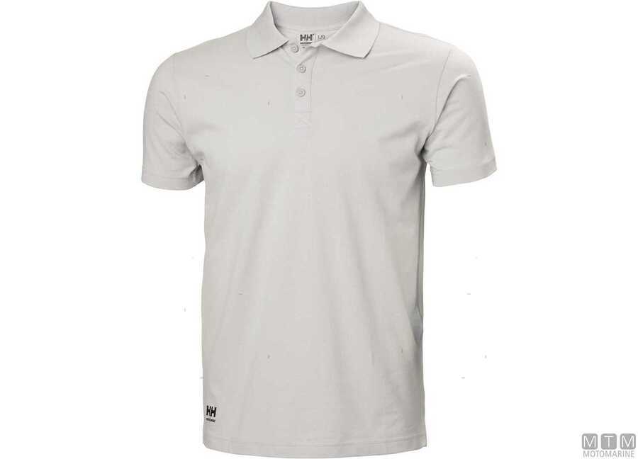 Polo HH Manchester-img3042100_4.jpg