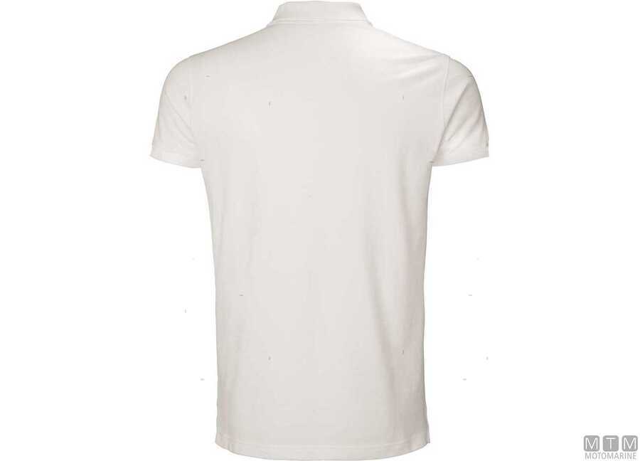 Polo HH Manchester-img3042100_5.jpg