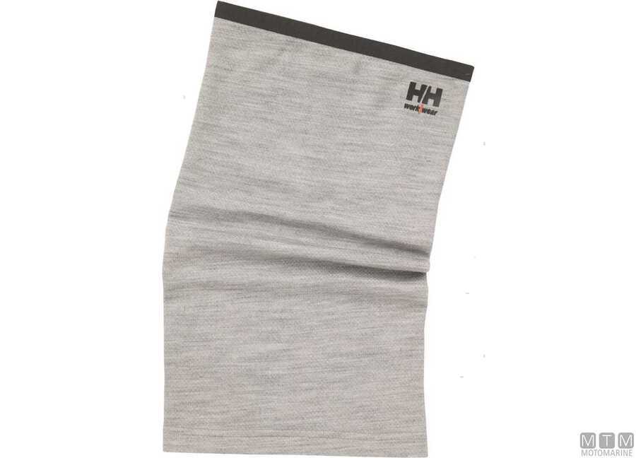 Scaldacollo in Lana HH Lifa Merino Neck-img3049827_1.jpg