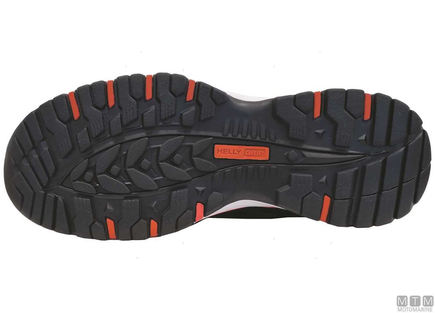 Scarpe Antinfortunistiche Boa H/h Ww Chelsea 992 Nero/arancio 43-img3041520_.jpg