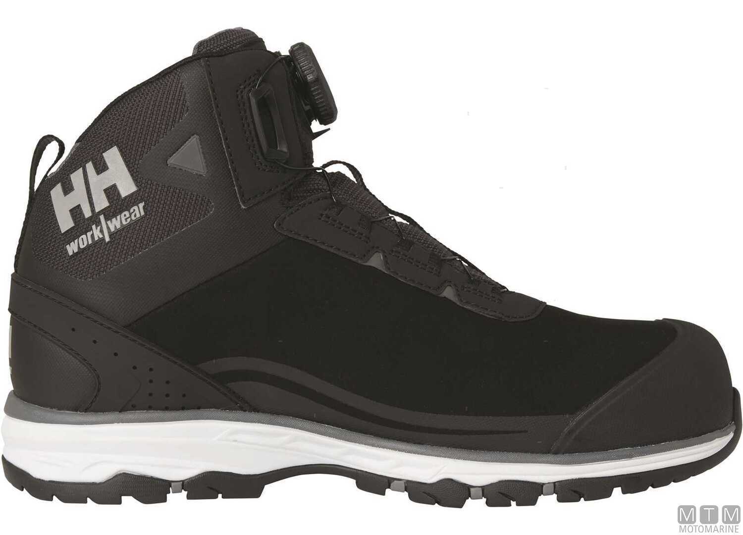 Scarpe Antinfortunistiche Boa H/h Ww Chelsea Mid 930 Nero 44-img3041530_.jpg