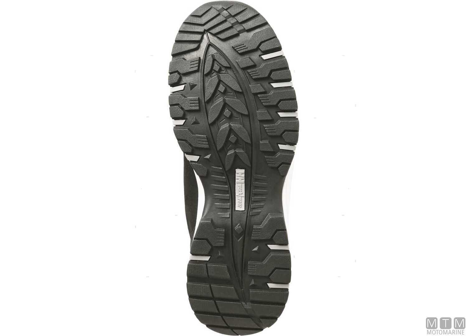 Scarpe Antinfortunistiche Boa H/h Ww Chelsea Mid 930 Nero 44-img3041530_1.jpg