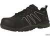 Scarpa da Lavoro HH Manchester Low