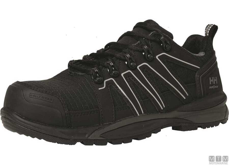 Scarpa da Lavoro HH Manchester Low-img3041500.jpg